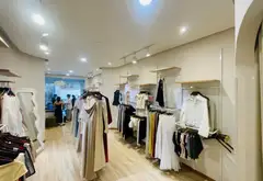 Nhà 2 Tầng Tân Bình Giá Sốc, Tiện Nghi Gần Trung Tâm... Bán nhà riêng tại Tân Bình, Hồ Chí Minh 04