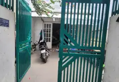 ❌️❌️ BẤT NGỜ CHƯA ❌️❌️
NHÀ 2 TẦNG - MÁI CHE THANG

5 × 20

CHỈ HƠN 6 ĐỒNG

SHR CHUẨN CHỈNH... Bán nhà riêng tại Phú Thuận, Hồ Chí Minh 01