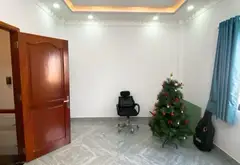 Nhà trong ngõ, ngách, hẻm - 91.1m² - Nhà Bè, TP Hồ Chí Minh - 5.7 tỷ... Bán nhà riêng tại Nhà Bè, Hồ Chí Minh 04