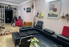 BÁN NHÀ NGUYỄN KHUYẾN – 61,9M² – HẺM Ô TÔ THÔNG – 4PN – 10.X TỶ TL... Bán nhà riêng tại Bình Thạnh, Hồ Chí Minh 06