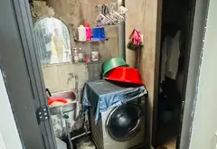 Nhà rộng 91m2, gần mặt tiền đường lớn, tiện nghi đầy đủ... Bán nhà riêng tại Tân Bình, Hồ Chí Minh 13
