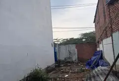 Bán đất tại Phường 3 Quận 8 diện tích 58m2 pháp lý rõ ràng... Bán đất tại Chánh Hưng, Hồ Chí Minh 04