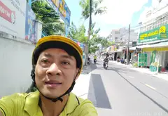 Nhà Tân Bình ngay Bắc Hải - Bắc Hải, 2 tầng - ở ngay - KD - ngang gần 4m - dài 24m - hơn 15 tỷ... Bán nhà mặt phố tại Tân Hòa, Hồ Chí Minh 04