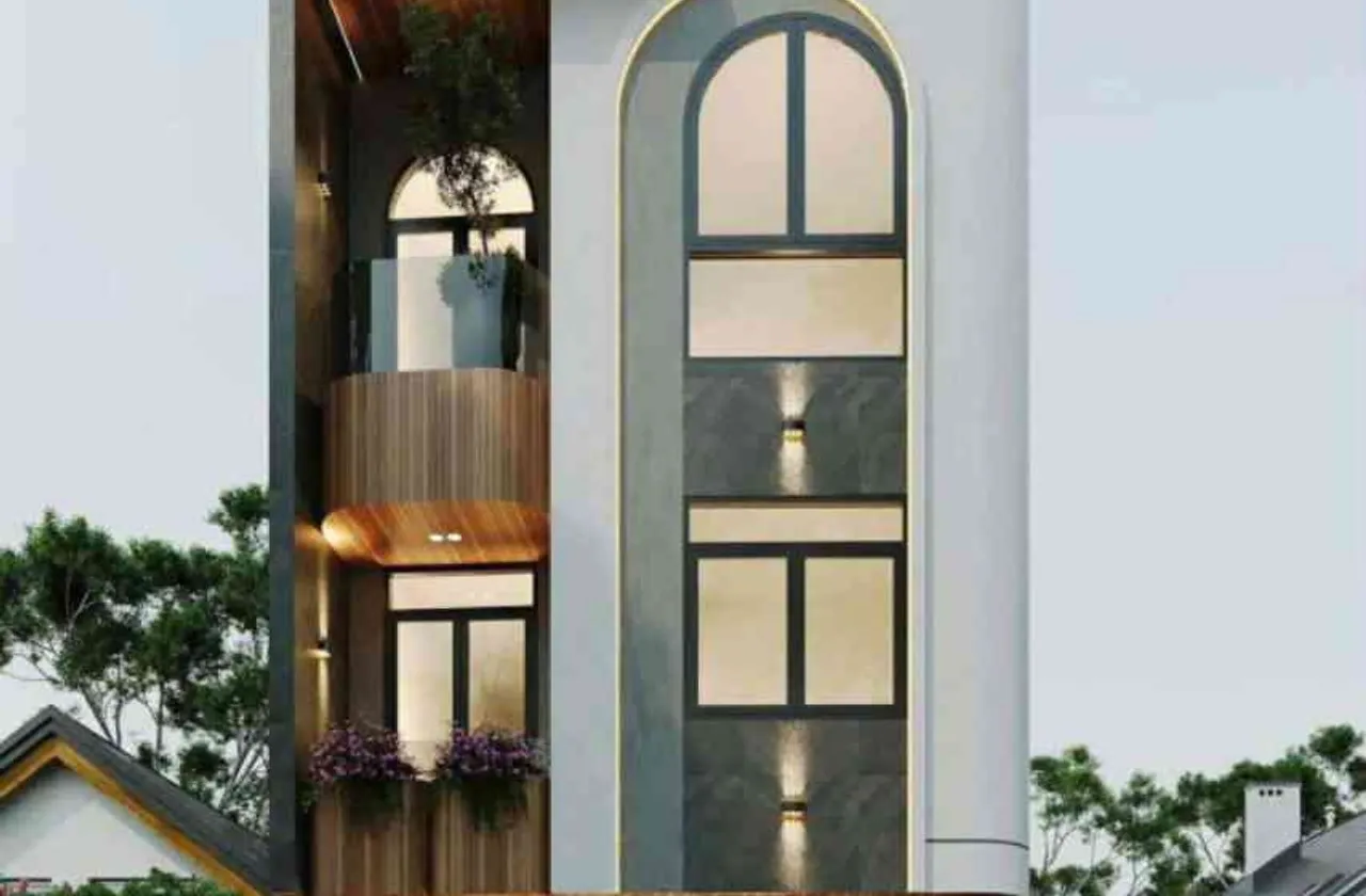 Cơ Hội Vàng Sở Hữu Đất Đông Nam Trung Tâm Đà Nẵng Giá Chỉ 2,9 Tỷ... Bán đất tại An Khê, Đà Nẵng 01
