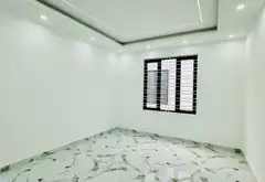Nhà Riêng Đẳng Cấp, Hai Mặt Ngõ, Ô Tô Tiện Lợi Tại Quận Hồng Bàng... Bán nhà riêng tại Hồng Bàng, Hải Phòng 07