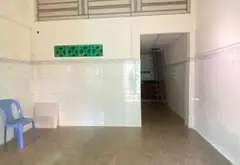 Nhà riêng 40m2 2PN hẻm xe hơi an ninh tại Quận 12... Bán nhà riêng tại Trung Mỹ Tây, Hồ Chí Minh 03