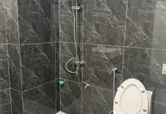 Bán nhà 5 tầng diện tích 37,9m2 tại Phúc Lợi, giá 7,4 tỷ... Bán nhà riêng tại Phúc Lợi, Hà Nội 11