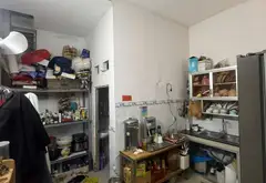 🏡NHÀ ĐƯỜNG ĐÔNG HƯNG THUẬN 05 QUẬN 12 -68m2 - NHỈNH 5tỷ... Bán owner_side tại Đông Hưng Thuận, Hồ Chí Minh 03
