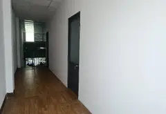 Bán nhà mặt phố Lê Thị Hồng Gấm, Hóc Môn, 134.9m², mặt tiền 6,2m, kinh doanh tốt... Bán nhà mặt phố tại Hóc Môn, Hồ Chí Minh 04