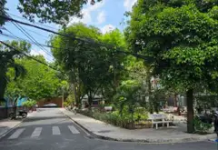 Nhà 2 mặt tiền siêu đẹp, ô tô đỗ thoải mái giá chỉ 8.2 tỷ... Bán nhà mặt phố tại Bảy Hiền, Hồ Chí Minh 04