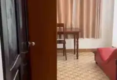 Cơ hội hiếm có sở hữu khách sạn 5 tầng mặt tiền Hà Huy Giáp,16 phòng, 85,7m2. Giá 15,2 tỷ... Bán nhà mặt phố tại An Phú Đông, Hồ Chí Minh 07