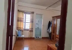 Nhà mặt phố 4 tầng hiện đại tại Văn Đẩu, Kiến An, thiết kế thông minh, giao thông thuận tiện... Bán nhà mặt phố tại Phù Liễn, Hải Phòng 15
