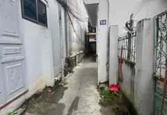 Cơ hội sở hữu nhà phố dòng tiền đỉnh giữa trung tâm Hải Phòng... Bán nhà riêng tại An Biên, Hải Phòng 08
