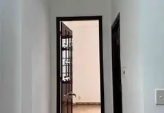 Nhà 4 Tầng Trung Tâm Hoà Cường - Vừa Ở Vừa Kinh Doanh có ngay dòng tiền... Bán nhà mặt phố tại Hòa Cường, Đà Nẵng 05