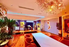 Bán căn hộ chung cư phường Phú Diễn, Hà Nội diện tích 139m², 4 phòng ngủ, pháp lý sổ đỏ... Bán căn hộ chung cư tại Phú Diễn, Hà Nội 11