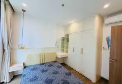 BÁN CĂN HỘ VINHOME OCENPARK 1 - GIA LÂM... Bán căn hộ chung cư tại Gia Lâm, Hà Nội 06