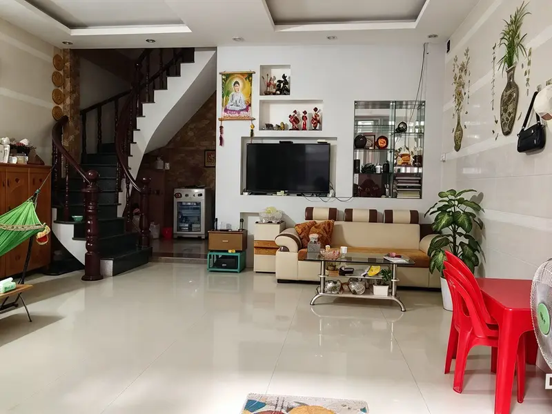 💥💥NHÀ 3 TẦNG💥💥
🏡85m² x 7PN 6Wc
Giá 11.XT🌹🌹
👍Ở hoặc Khai thác CHDV cho thuê
🌎Bạch Đằng, Bìn... Bán nhà riêng tại Gia Định, Hồ Chí Minh 01