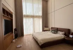 Bán nhà riêng 6 tầng diện tích 51m² tại Phương Liệt, khu cán bộ có ô tô đỗ cửa... Bán nhà riêng tại Phương Liệt, Hà Nội 16