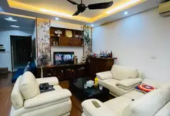 Chung cư 3 ngủ - 86m² - Tôn Quang Phiệt - 6.7 tỷ VNĐ... Bán căn hộ chung cư tại Xuân Đỉnh, Hà Nội 01