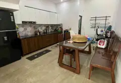 Nhà 3 tầng ngõ ô tô thông tứ phía tại An Hải, Hải Phòng... Bán nhà riêng tại An Hải, Hải Phòng 03