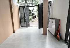 Bán nhà riêng 4 tầng tại xã Đào Tông Nguyên, Nhà Bè, diện tích 62.5m², pháp lý cơ sở... Bán nhà riêng tại Nhà Bè, Hồ Chí Minh 05