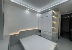 Tạ Quang Bửu - 5 Tầng Thang Máy - 11.26 tỷ... Bán nhà riêng tại Bạch Mai, Hà Nội 09