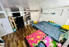 Bán nhà đường Lê văn duyệt, phường Gia Định TP.HCM 2,2 tỷ... Bán nhà riêng tại Gia Định, Hồ Chí Minh 05