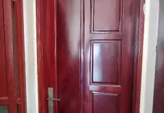 Cơ hội hiếm có sở hữu nhà cho thuê thu nhập ổn định tại Quận 3... Bán nhà riêng tại Xuân Hòa, Hồ Chí Minh 05