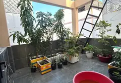 Nhà 4 tầng 68m2 thiết kế hiện đại gần Đình Nghi Xuân giá 8.99 tỷ... Bán nhà riêng tại Bình Trị Đông, Hồ Chí Minh 15