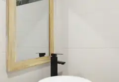 Nhà đẹp trung tâm Quận 3, phong cách homestay thu hút... Bán nhà riêng tại Xuân Hòa, Hồ Chí Minh 14
