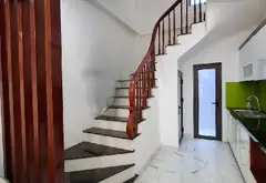 Nhà 4 Tầng Sôi Động Giữa Trung Tâm An Thắng - Giá Mềm Đón Đầu Cơ Hội... Bán nhà riêng tại Chương Mỹ, Hà Nội 08