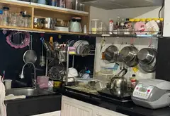 Bán nhà mặt phố 2 tầng tại khu vực Tam Đảo, diện tích 30m2... Bán nhà mặt phố tại Hòa Hưng, Hồ Chí Minh 07