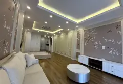 Nhà mới 8 tầng thang máy, gara 2 ô tô - Cơ hội sở hữu vị trí vàng Long Biên... Bán nhà riêng tại Long Biên, Hà Nội 02