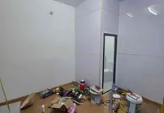 Bán nhà riêng 2 phòng ngủ tại phường Bình Trị Đông, Hồ Chí Minh, nhà mới, pháp lý rõ ràng... Bán nhà riêng tại Bình Trị Đông, Hồ Chí Minh 06
