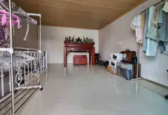 445.17.8.10 Lạc Long Quân 3 tầng 34m² 2.47 tỷ... Bán nhà riêng tại Tây Hồ, Hà Nội 13