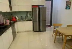 Bán nhà riêng 5 tầng tại Diệp Minh Châu Tân Sơn Nhì, Tân Phú, diện tích 72m2, pháp lý cơ sở... Bán nhà riêng tại Tân Sơn Nhì, Hồ Chí Minh 03