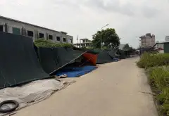 Cơ hội sở hữu đất vàng Phù Khê – Hai mặt thoáng, vị trí kinh doanh đỉnh cao... Bán đất tại Phù Khê, Bắc Ninh 07