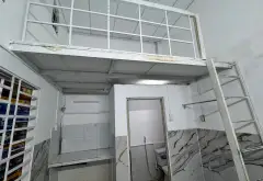Nhà 5 phòng trọ Tây Thạnh giá hời, sinh lời ngay... Bán nhà riêng tại Tây Thạnh, Hồ Chí Minh 09