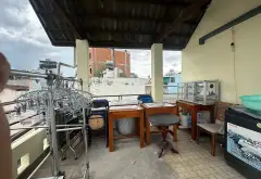 Nhà nguyên căn 2 mặt tiền Trịnh Đình Trọng - rộng rãi, kinh doanh tuyệt vời... Bán nhà riêng tại Tân Phú, Hồ Chí Minh 07