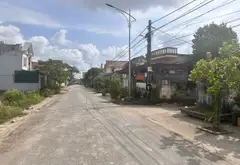 Cơ hội vàng sở hữu lô góc 2 mặt thoáng tại xã Tiên Lãng, Hải Phòng... Bán đất tại Tiên Lãng, Hải Phòng 02
