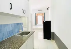 Bán nhà 5 tầng tại Cầu Diễn, 49m², phù hợp đầu tư cho thuê ổn định... Bán nhà riêng tại Phú Diễn, Hà Nội 07