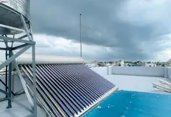 Nhà 4 tầng, đường nhựa thông Trung Mỹ Tây, Q12, 6.x tỷ... Bán nhà mặt phố tại Trung Mỹ Tây, Hồ Chí Minh 06