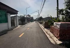 Cơ hội vàng sở hữu đất Tân Phong Kiến Thụy, vị trí đẹp, tiềm năng tăng giá cực cao... Bán đất tại Kiến Thụy, Hải Phòng 06