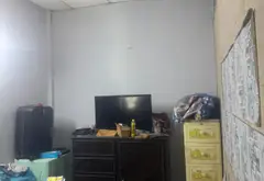 Bán nhà riêng 2 tầng, 34m2 tại Quang Trung, giá 3.5 tỷ đồng... Bán nhà riêng tại Gò Vấp, Hồ Chí Minh 03
