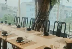 Nhà phố 3 mặt thoáng hướng Đông Nam tại trung tâm Phố Kim Đồng - Giải Phóng.... Bán nhà mặt phố tại Hoàng Mai, Hà Nội 04