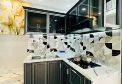 32m2, Bán nhà 2 Tầng, 4Pn, 1/ Lê Hoàng Phái, P17 Gò Vấp, 4 Tỷ... Bán nhà riêng tại Gò Vấp, Hồ Chí Minh 12