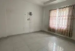 Mua Bán nhà phường Tam Bình, Thủ Đức, mặt tiền 12m, gần 300m2, đường xe tải rộng... Bán nhà riêng tại Tam Bình, Hồ Chí Minh 16