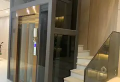 Nhà Mới 5 tầng đường TX25, phường THẠNH XUÂN Q12 – 80m²có thang máy, ở ngay cực tiện
🏡 DT 80m²... Bán nhà riêng tại An Phú Đông, Hồ Chí Minh 07