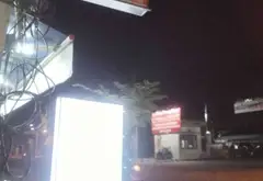 Đất góc hai mặt tiền hẻm tại Thị Trấn Hóc Môn, diện tích rộng 105 m2... Bán đất tại Hóc Môn, Hồ Chí Minh 06