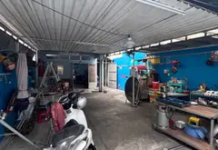 Mua Bán nhà Phường Linh Chiểu, Thủ Đức, mặt tiền rộng kinh doanh tốt... Bán nhà mặt phố tại Thủ Đức, Hồ Chí Minh 04